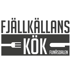 Fjallkallan